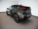 Citroën C4 Lim. Max/AUT/Panorama/HeadUp/Sitzh+Lenkhz/CAM - Citroën C4 Jahreswagen