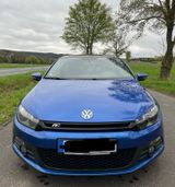 Volkswagen Scirocco 1.4 TSI 90kW Edition - R-Line (TÜV neu) - Volkswagen Scirocco: Edition
