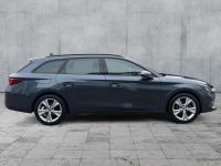 Seat Leon - Vorschau Bild 7