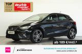 Seat Ibiza 1.0 TSI DSG FR | NAV | GSD*Lieferung mögli - Seat Ibiza mit Benzin-Antrieb: Kleinwagen, Dsg