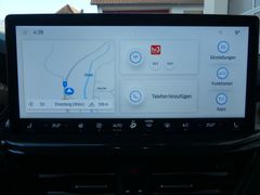FORD Focus Turnier ST-Line*ACC*Race-Rot*
