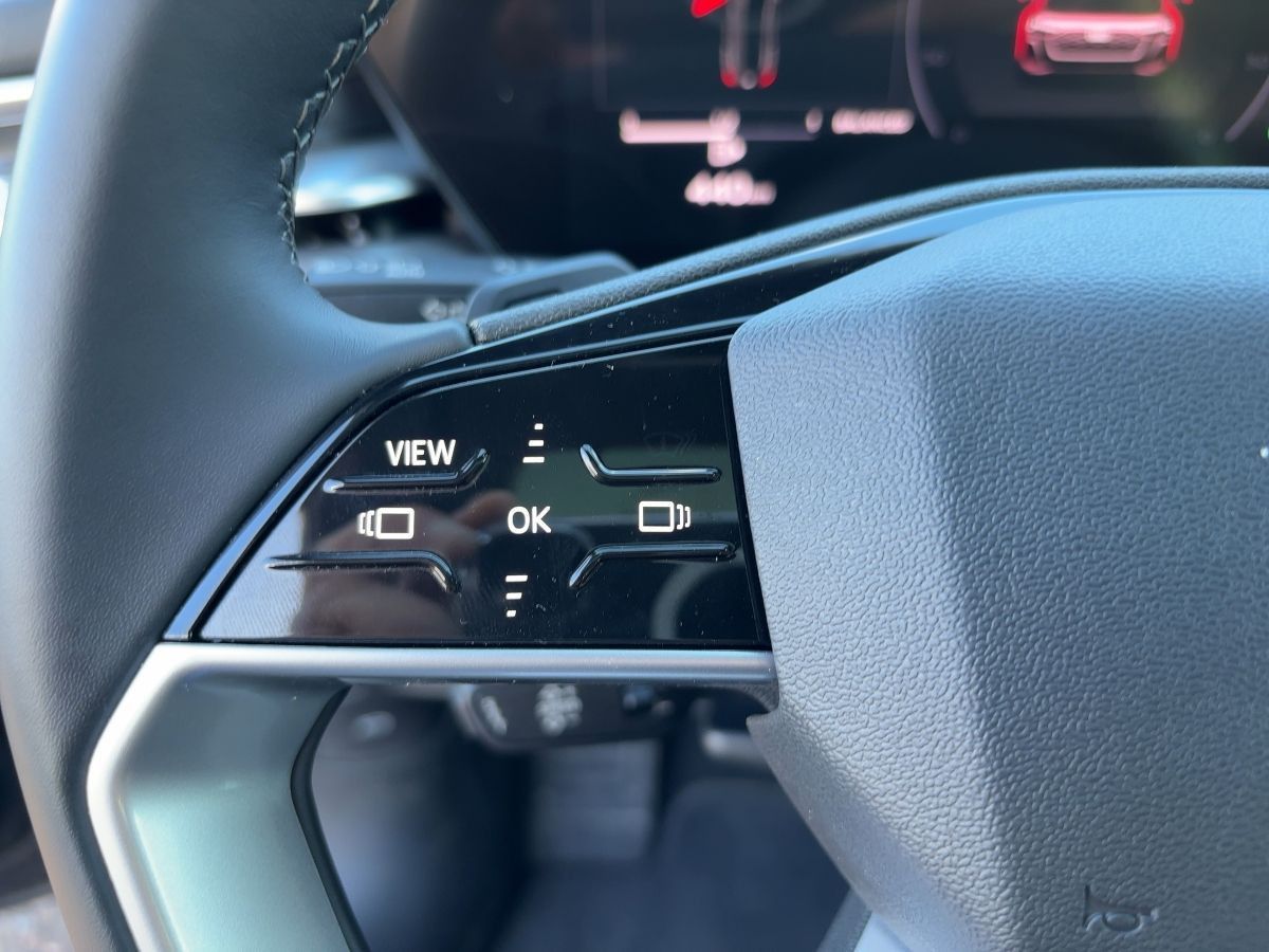 Audi A5 - Bild 15