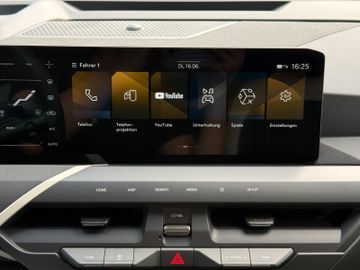 Kia EV5 81,4 GT-Line Pano 360 Kamera Massage LED Nav