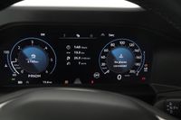 Volkswagen T7 Transporter - Vorschau Bild 18