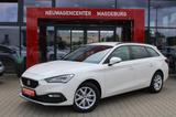 Seat Leon 2.0 TDI -Style*Kamera*NAVI*ACC*SHZ*PARKLENK