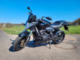 Honda CB600 FA - Hornet PC41  - Offers