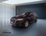 Audi AUDI Q5 II 2017 - Q5 40 2.0 tdi Business Sport q - Audi Coupé Gebrauchtwagen