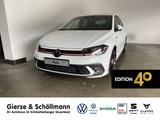 Volkswagen Polo GTI 2.0 TSI DSG MATRIX+SHZ+EPH - Volkswagen Polo Neuwagen: GTI