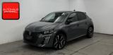 Peugeot 208 HYBRID 136 e-DSC6 GT MASSAGE+LED+360+KEYLESS - Peugeot 208 aus 2025