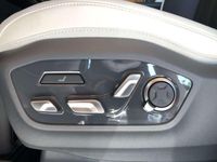 Kia EV9 - Vorschau Bild 15