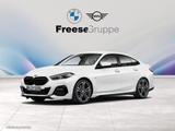BMW 220i Gran Coupé (ab 2020) RFK HIFI LENKRADHZ LED - weiße BMW 220 Gran Coupé