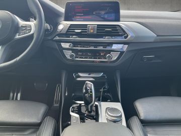 BMW X4 - 11