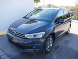 Volkswagen Touran Comfortline 1.5 TSI DSG COMFORTLINE*AC... - Volkswagen Touran Neuwagen
