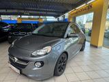 Opel Adam Open Air*Scheckh*Schiebedach*Tempo*40.000KM - Opel Adam in Herne