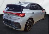 Cupra Born 170 kW 77 kWh Edition Dynamic | NAVI | LED - Cupra Born Jahreswagen