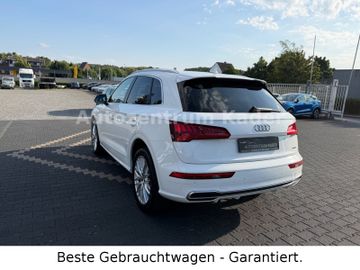 Audi Q5 - 5