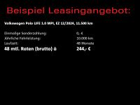 Volkswagen Polo - Vorschau Bild 7