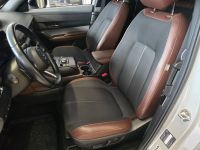 Mazda MX-30 - Vorschau Bild 14