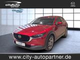 Mazda CX-30 Selection AWD Bluetooth Head Up Display - Mazda CX-30 Gebrauchtwagen