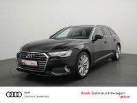 Audi A6 - Vorschau Bild 1
