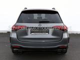 Mercedes-Benz GLE 450 AMG Line Night Pano Burmester HUD JS - Mercedes-Benz GLE 450 Gebrauchtwagen