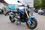 BMW R1250R SPORT ABS MSR ESA Facelift SC Project - Offers