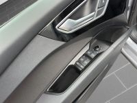 Audi Q4 e-tron - Vorschau Bild 14