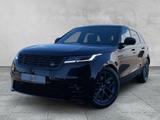 Land Rover Range Rover Velar D300 DYNAMIC SE AWD PANO+ACC