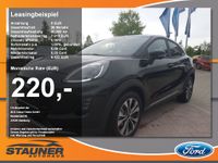 Ford Puma - Vorschau Bild 1