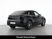 Porsche Macan - Vorschau Bild 4