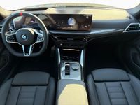 BMW M440 - Vorschau Bild 13