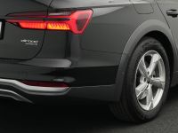 Audi A6 Allroad - Vorschau Bild 24