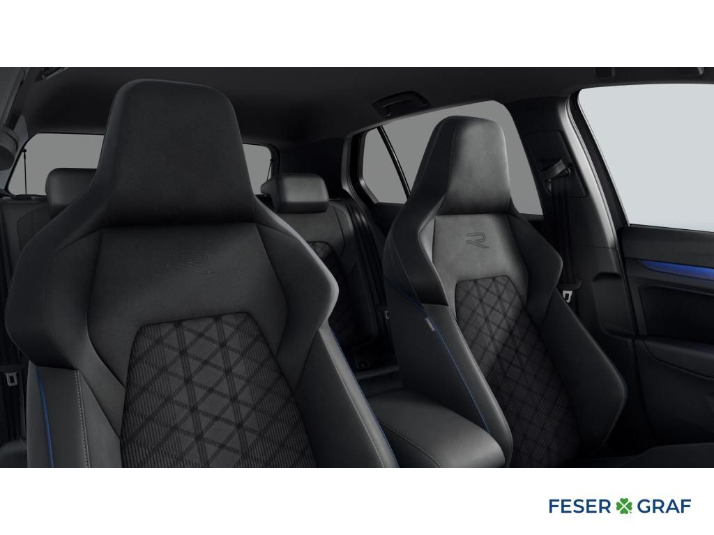 Volkswagen Golf - Bild 18