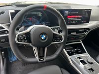 BMW M340i - Vorschau Bild 15
