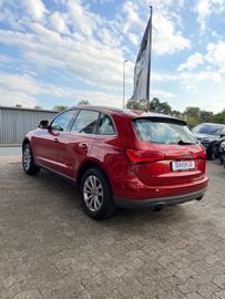 Audi Q5 - 6