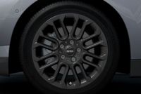 MINI Cooper E - Vorschau Bild 4