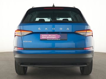 Skoda Kodiaq - 7