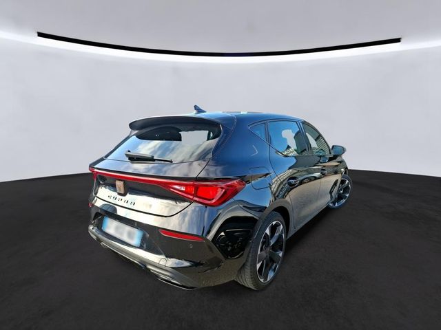 Leon 1.5 eTSI DSG*KAMERA*NAVI*AMBIENTE*