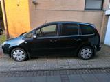 Ford Focus C-Max 1,8i 125PS *Beschreibung ... - Ford C-Max aus 2025