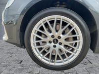 Audi A4 Allroad - Vorschau Bild 8