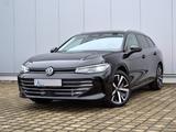 Volkswagen Passat Variant 1.5 eTSI DSG Business AHK/LED/18- - Volkswagen Passat aus 2024