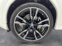 BMW X6 - Vorschau Bild 17