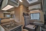 Knaus Boxlife 600 ME - Offers matching your search criteria