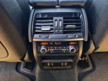 BMW X5 - 10