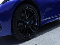 BMW 330 - Vorschau Bild 7