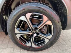 CITROEN C3 Aircross Max 8JahreGarantie/Winter/Navi/Kamer