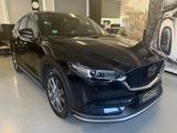 Mazda CX-5 Sports-Line AWD 2.2 AHK 360 KAMERA PANO - Mazda mit Diesel-Antrieb