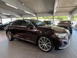 Audi Q8 50 TDI quattro 3x S Line UPE  119.717,00 EUR - Audi Q8 in Hamm