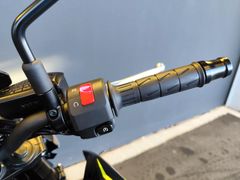 KAWASAKI Z 900 PERFORMANCE + AKTIONSPREIS AUF ANFRAGE