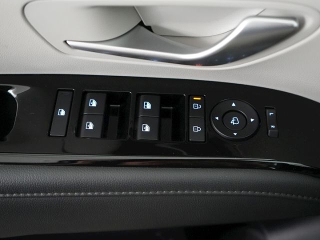 Tucson FACELIFT PHEV PRIME 4WD AT+LED MATRIX+ECS